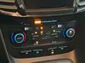 Ford Grand Tourneo Connect Titanium #AHK #KAMERA #DAB Blauw - thumbnail 17