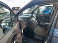 Ford Grand Tourneo Connect Titanium #AHK #KAMERA #DAB Blauw - thumbnail 11