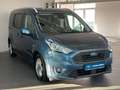 Ford Grand Tourneo Connect Titanium #AHK #KAMERA #DAB Blauw - thumbnail 7