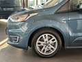 Ford Grand Tourneo Connect Titanium #AHK #KAMERA #DAB Blauw - thumbnail 9