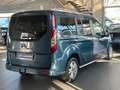 Ford Grand Tourneo Connect Titanium #AHK #KAMERA #DAB Blauw - thumbnail 5