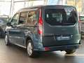 Ford Grand Tourneo Connect Titanium #AHK #KAMERA #DAB Blauw - thumbnail 3