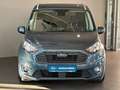 Ford Grand Tourneo Connect Titanium #AHK #KAMERA #DAB Blauw - thumbnail 8