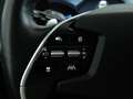 Kia EV6 Plus 77.4 kWh Warmtepomp | Trekhaak | Leder + koel Grijs - thumbnail 26