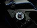 Kia EV6 Plus 77.4 kWh Warmtepomp | Trekhaak | Leder + koel Grijs - thumbnail 9