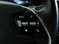 Kia EV6 Plus 77.4 kWh Warmtepomp | Trekhaak | Leder + koel Grijs - thumbnail 27