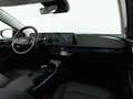 Kia EV6 Plus 77.4 kWh Warmtepomp | Trekhaak | Leder + koel Grijs - thumbnail 15