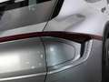 Kia EV6 Plus 77.4 kWh Warmtepomp | Trekhaak | Leder + koel Grijs - thumbnail 25