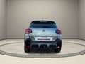 Citroen C3 Aircross C-Series Grau - thumbnail 6