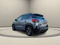 Citroen C3 Aircross C-Series Grau - thumbnail 5