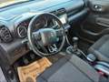 Citroen C3 Aircross C-Series Grau - thumbnail 9