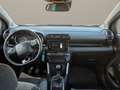 Citroen C3 Aircross C-Series Grau - thumbnail 10