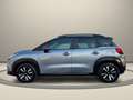 Citroen C3 Aircross C-Series Grau - thumbnail 4