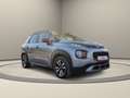 Citroen C3 Aircross C-Series Grau - thumbnail 3