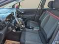Citroen C3 Aircross C-Series Grau - thumbnail 8