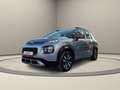Citroen C3 Aircross C-Series Grau - thumbnail 1