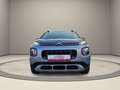 Citroen C3 Aircross C-Series Grau - thumbnail 2