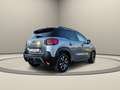 Citroen C3 Aircross C-Series Grau - thumbnail 7