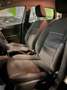 Ford Fiesta 1.2 Neopatentati Euro 5 Nero - thumbnail 5