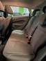 Ford Fiesta 1.2 Neopatentati Euro 5 Nero - thumbnail 6
