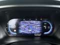 Volvo XC40 Recharge Ultimate 70 kWh | Panoramadak | 360° came Grijs - thumbnail 21