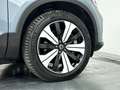 Volvo XC40 Recharge Ultimate 70 kWh | Panoramadak | 360° came Grijs - thumbnail 40