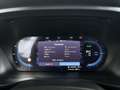 Volvo XC40 Recharge Ultimate 70 kWh | Panoramadak | 360° came Grijs - thumbnail 19