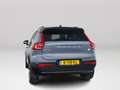 Volvo XC40 Recharge Ultimate 70 kWh | Panoramadak | 360° came Grijs - thumbnail 12