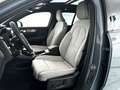Volvo XC40 Recharge Ultimate 70 kWh | Panoramadak | 360° came Grijs - thumbnail 6