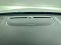 Volvo XC40 Recharge Ultimate 70 kWh | Panoramadak | 360° came Grijs - thumbnail 30