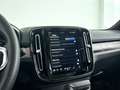 Volvo XC40 Recharge Ultimate 70 kWh | Panoramadak | 360° came Grijs - thumbnail 26