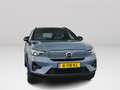 Volvo XC40 Recharge Ultimate 70 kWh | Panoramadak | 360° came Grijs - thumbnail 11