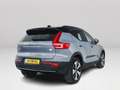 Volvo XC40 Recharge Ultimate 70 kWh | Panoramadak | 360° came Grijs - thumbnail 2