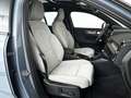 Volvo XC40 Recharge Ultimate 70 kWh | Panoramadak | 360° came Grijs - thumbnail 32