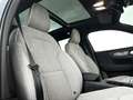 Volvo XC40 Recharge Ultimate 70 kWh | Panoramadak | 360° came Grijs - thumbnail 35