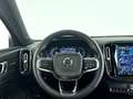 Volvo XC40 Recharge Ultimate 70 kWh | Panoramadak | 360° came Grijs - thumbnail 18