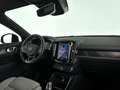 Volvo XC40 Recharge Ultimate 70 kWh | Panoramadak | 360° came Grijs - thumbnail 3