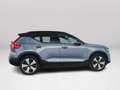 Volvo XC40 Recharge Ultimate 70 kWh | Panoramadak | 360° came Grijs - thumbnail 5