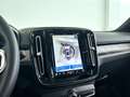 Volvo XC40 Recharge Ultimate 70 kWh | Panoramadak | 360° came Grijs - thumbnail 25