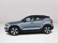 Volvo XC40 Recharge Ultimate 70 kWh | Panoramadak | 360° came Grijs - thumbnail 4