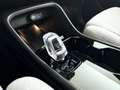 Volvo XC40 Recharge Ultimate 70 kWh | Panoramadak | 360° came Grijs - thumbnail 22