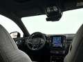 Volvo XC40 Recharge Ultimate 70 kWh | Panoramadak | 360° came Grijs - thumbnail 9