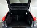 Volvo XC40 Recharge Ultimate 70 kWh | Panoramadak | 360° came Grijs - thumbnail 14