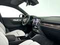 Volvo XC40 Recharge Ultimate 70 kWh | Panoramadak | 360° came Grijs - thumbnail 34