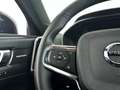 Volvo XC40 Recharge Ultimate 70 kWh | Panoramadak | 360° came Grijs - thumbnail 20