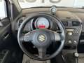 Suzuki Splash Splash 1.0 vvt GL Bianco - thumbnail 8