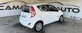 Suzuki Splash Splash 1.0 vvt GL Bianco - thumbnail 4