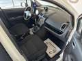 Suzuki Splash Splash 1.0 vvt GL Bianco - thumbnail 11