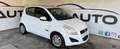Suzuki Splash Splash 1.0 vvt GL Bianco - thumbnail 2