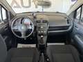 Suzuki Splash Splash 1.0 vvt GL Bianco - thumbnail 7